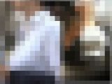【街撮り動画セット販売14】