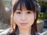 のぞみ PWIFE-085