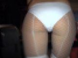 ローアンキャンギャルコレクション439