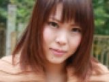 はるな PWIFE-086