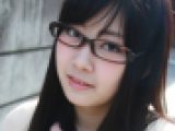 まやPWIFE-092