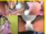 2420／「憑かれ撮り・キャンギャルが見えてきた（13）」
