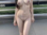 ■AI写真集㊳ 736枚■スポーツカーへの憧れと美女への夢