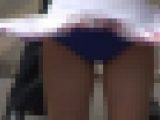 3111／「微笑み撮り・チアスマイルが呼んでるよ（118）」