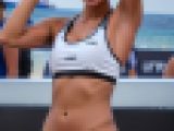 AIグラビア_ビーチバレー編_その3_photo[199枚]