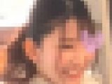 美女達の洗面所レポート 天使のような笑顔のSS級美女。お肌もアソコもツルツルでした。