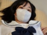 フルHD動画～セーラー服姿の姪っ子と禁断と背徳の体験