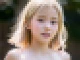 ♪羞恥ランニング♪童顔貧乳を丸出しで走らせてみた画像集