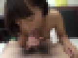 セックスレスの27歳人妻が久しぶりの挿入にアソコをビショ濡れにして快感に喘ぐ