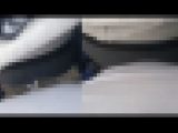 電車内ちかん報告【触ったり押し付けたり】Vol.59
