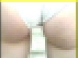 2704／「一点集中撮り・幻のハイレグキャンギャル標本箱（39）～水着撮影会編19」