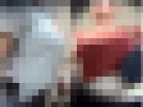 【街撮り動画セット販売20】