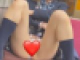 女子学生盗撮日記78 　白チェック小悪魔アイドル痴女っ娘童顔J系を電車内とトイレで盗撮【※大ボリューム35分超撮影】