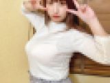 【Ｈカップ柔乳②】むっちむち爆乳美女をＳＮＳナンパ成功！廃部屋ＳＥＸでテンション上がってビル屋上で中出し青カン！露出の興奮引きず