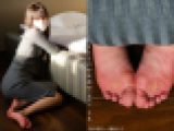 【写真】さんじの写真部屋２０２３　千冬