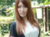 ゆめ PWIFE-135