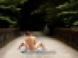 フルヌード撮影会でオナニーの手の動きを要求される素人モデル263n4-2