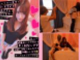 【合法的中出し】公園で遊んでたキレイなおねぇちゃんを部屋に連れ込んで膣奥にドバドバ射精