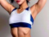 AIグラビア_陸上編_その9_セット(photo,hip,fetish)