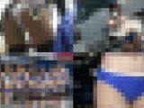 AI2963／「〔極限的画質盤〕エグいっす！　レースクイーン生しゃぶり（112）」