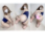 ちびみるくのお尻🍑(3分18秒)