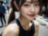 AI生成写真集メガバンドル