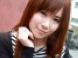 ゆかな PWIFE-147