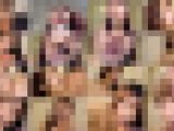 【特典動画２本付】天野碧のエロい舌シリーズ1～6まとめてDL
