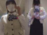 【ホテルマン】【交渉痴かん】途中から…！粛々と交渉を受け入れ、自らくぱぁしてベッドで追撃大成功【4K高画質】