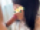 真昼のビジホでフェラ抜き口内発射3人連続(元地下アイドル→メイドカフェ店員海咲ちゃんVol.２)