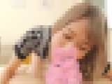 超ギャル家庭教師教え子を誘惑して勉強そっちのけでイタズラして我慢できずに口内発射！