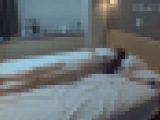 こちょこちょ族　黒髪美形スタイル抜群素人モデル　まや　20歳　下着編　