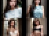 [AI]美人JDの日常~妄想~行為