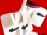 麻衣のローファーとストラップシューズ
