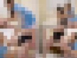 水原みそののくすぐりシリーズ1～2まとめてDL