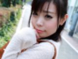 せり PWIFE-157
