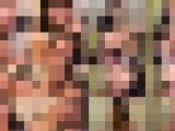 【特典動画２本付】有加里ののかのエロ長い舌シリーズ1～7まとめてDL