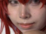 キャンギャル【FHD美女特集】TGS2023HD04