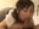 豊満義●だよ！いやらし合体！　四季彩乃　44歳　Part 1 GESD-130-1