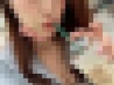 新宿交縁女子　File NO.21 いくみ（超絶エロボディ×超美人妻）