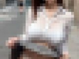 人妻シリーズ めくってもらってもいいですか スカート編 vol001