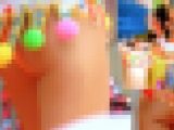 サンバイベント美人ダンサーズくねくねグラマーなプロポーション