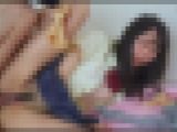 【ブリット】再婚相手の連れ子が無防備な女●校生で股間暴走生中出し！ #008 EQ-468-08