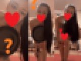 おふざけ、悪ノリ、ハプニング…なエッチな流出動画 Vol.53