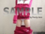 【ジャージ女子】まゆみ　高画質