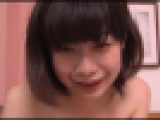 【思春期】うちの娘、家ではブラジャーを着けないので… #020 SHIC-110-03