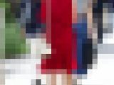 街のお姉さん23/11月号 061