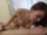 筆おろしと禁断の肉体関係！File.1