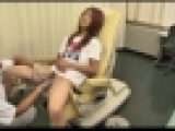 【S-EYE】変態産婦人科医が流出させた猥褻映像 #015 SPYE-200-15