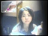 隠撮・ダイバービーチトイレin那覇 #198